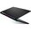  Ноутбук MSI MS-1585 Katana 15 B13VFK-1893XBY (9S7-158571-1893) Black 